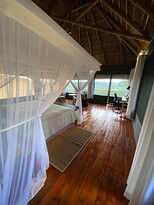 Shades Of Africa Safaris-内罗毕必去景点