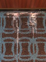 Fairfield Inn Philadelphia Airport主图