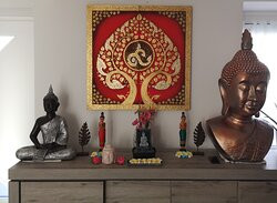 Yabanthai-Ormes必去景点