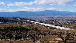 Yashiro Furusato Park景点图片