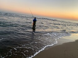 Vista Boutique Hotel主图