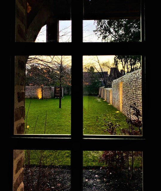 Hotel Saint-Delis - La Maison du Peintre主图