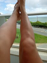 雷赛尔瓦普莱亚酒店主图