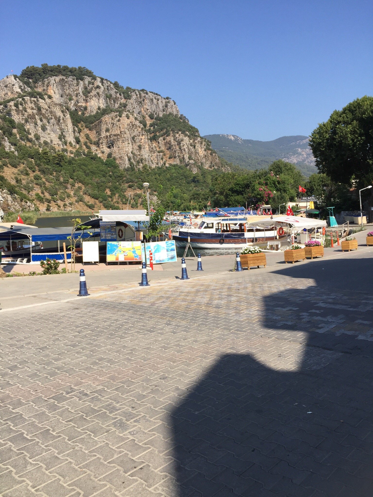 Beray Apart Hotel-官方