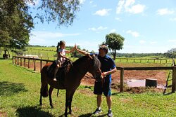 Hotel Península主图