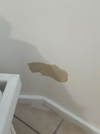 The Sunset Cove & Rainbow Room主图