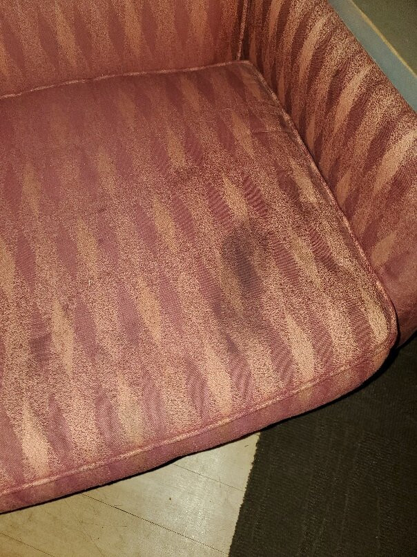 Red Roof Inn Parkersburg主图