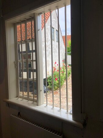 Det Gamle Radhus景点图片