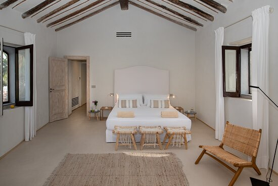 Castello di San Marco Charming Hotel & Spa主图
