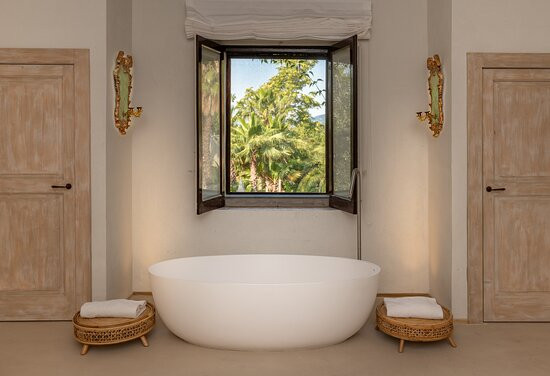 Castello di San Marco Charming Hotel & Spa主图