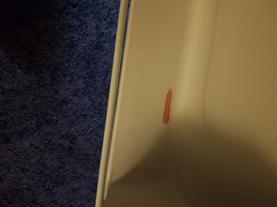 微风汽车旅馆主图