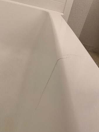 Homewood Suites by Hilton Fort Wayne主图