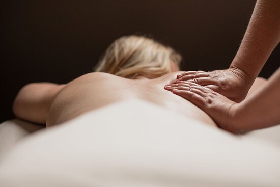 The Lodge At St. Edward Park-浴室