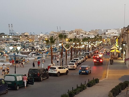 Duncan Guest House主图