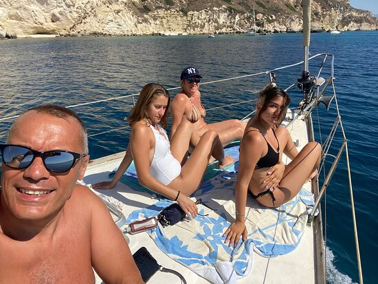 Secretu Sardu-普拉必去景点