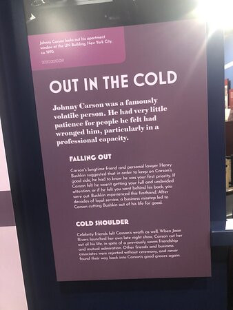 Elkhorn Valley Museum-Norfolk必去景点