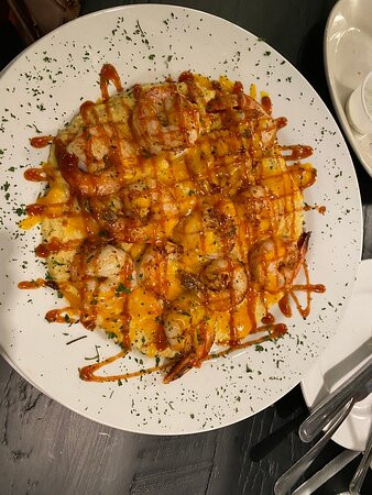 Clarion Inn Sheffield Muscle Shoals主图