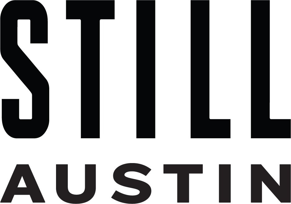 Still Austin Whiskey Co-奥斯丁必去景点