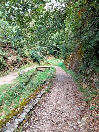 Lac de Saint Ferreol-Saint Ferreol必去景点