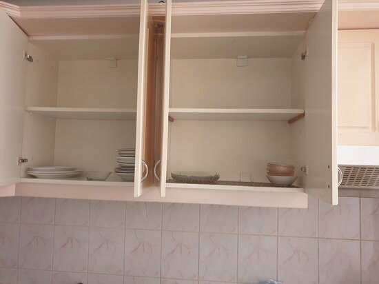 Moda Pansiyon - Apart主图