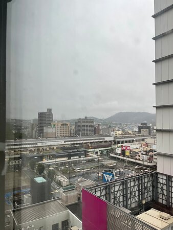 1-2-3福山酒店主图