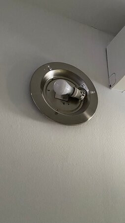 Hotel Bastina Sveti Kriz Bol主图