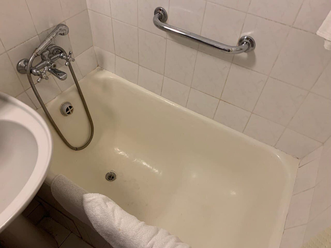 Sanatoriy Valuevo主图