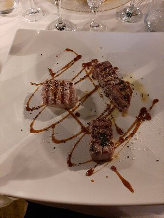 Il Principe di Scilla主图