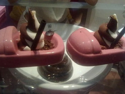 Gallery 1