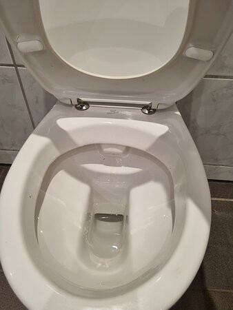 Hotel Reblingerhof主图