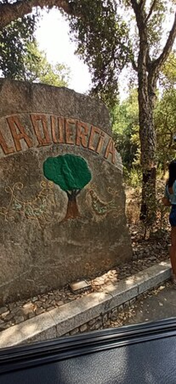 奎尔西亚农场主图