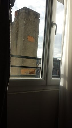 Hotel Le Collonges主图