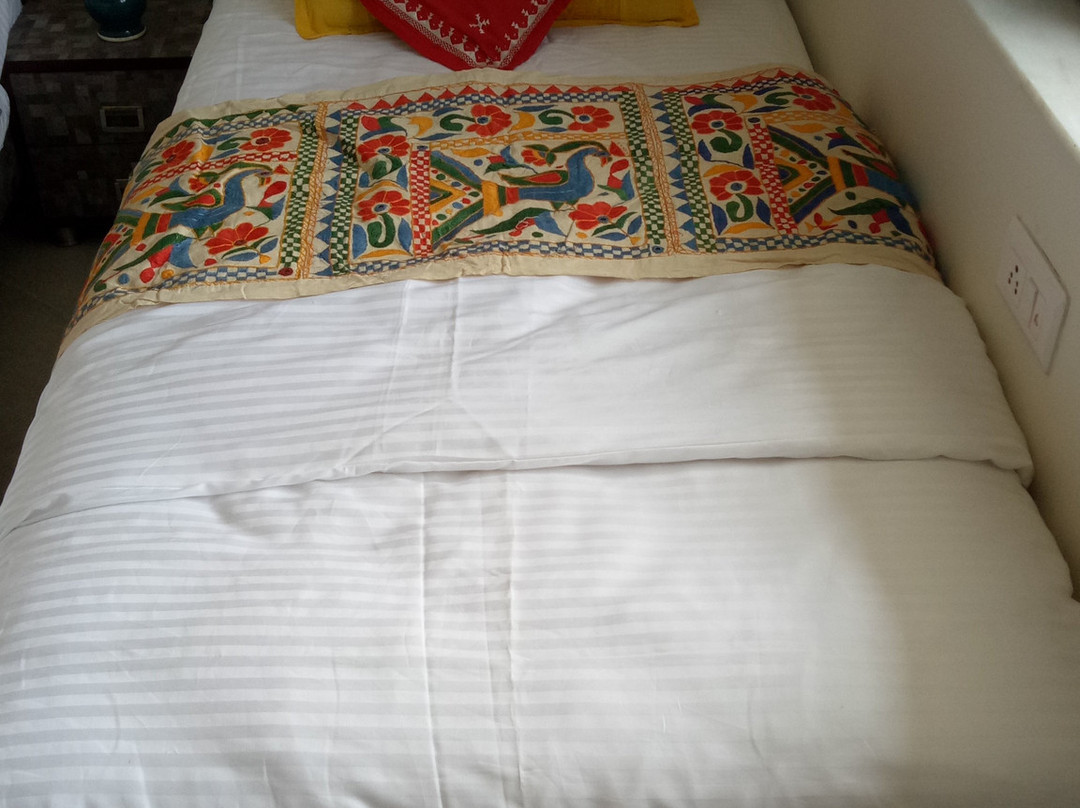 Royal House Jaipur主图