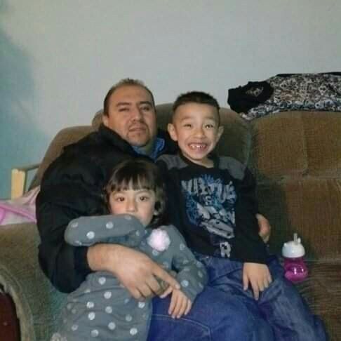 Miyako Japanese Restaurant