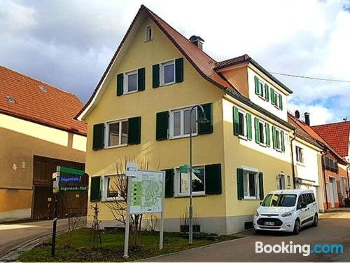 Apartment Sunhouse in Auendorf - Bad Ditzenbach