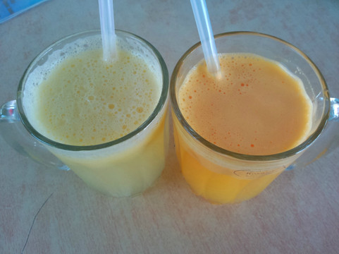 虹敏海鲜加工店主图