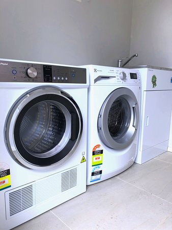 Pupuke Manor Motel主图