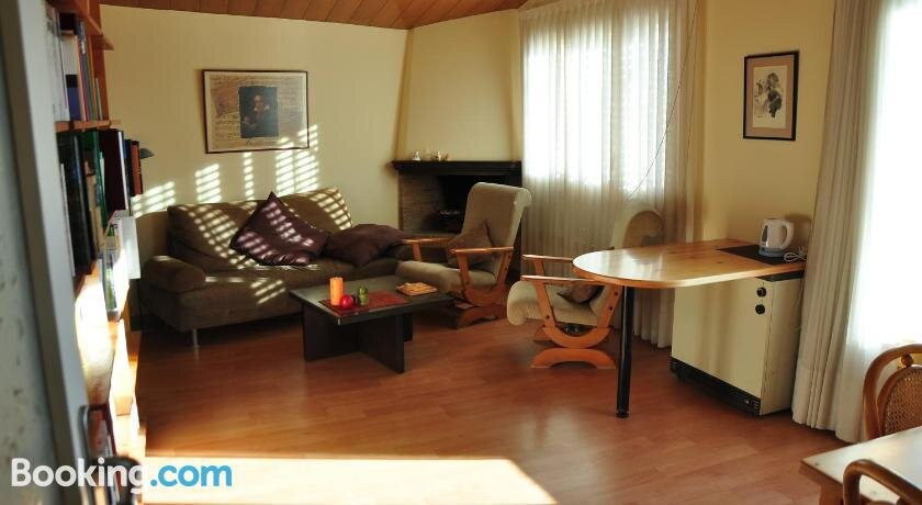 Can Deu del Firal主图