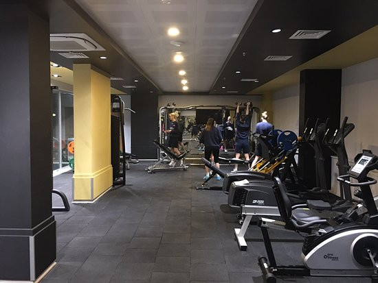 Aymira Hotel & Spa主图