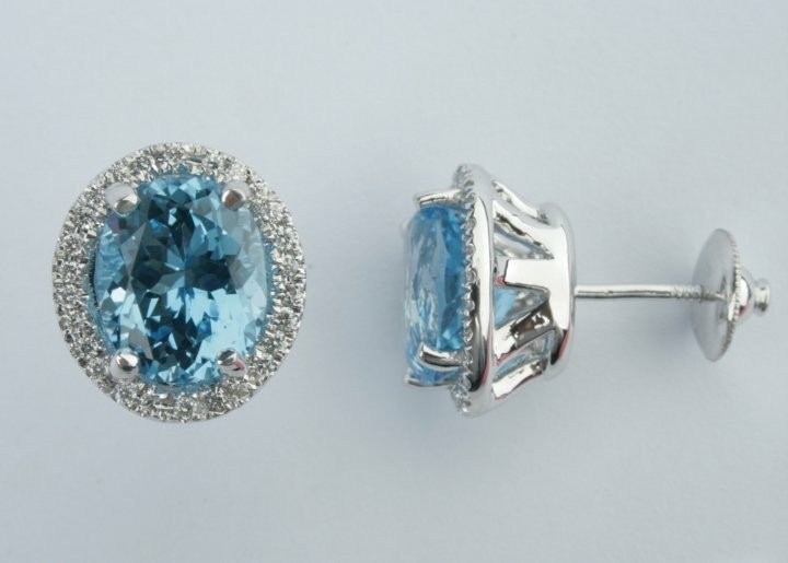 Chrysolite Gem & Jewellery-加勒必去景点