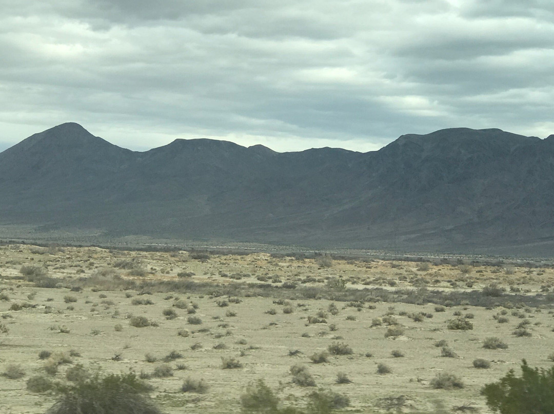 Apple Valley旅游攻略图片