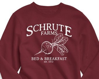 Sheikh Zayed City酒店住宿-Schrute Farms