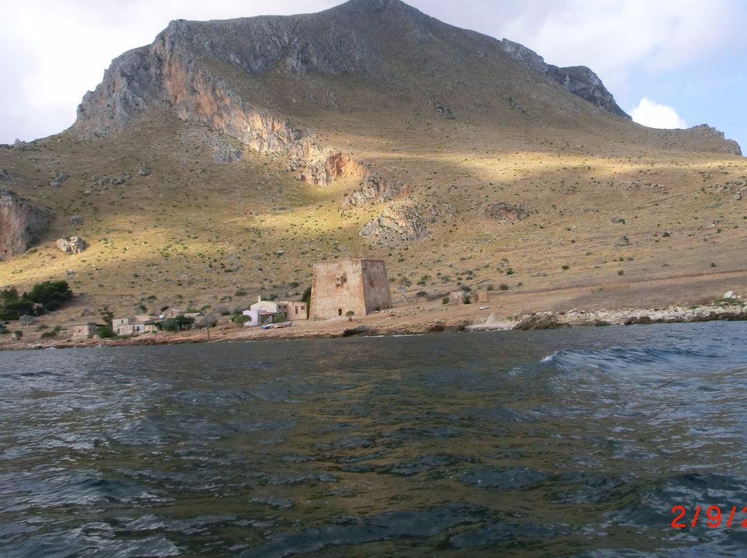 Bonagia旅游攻略图片