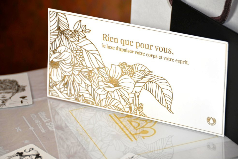KD Lab-Le Plessis-Robinson必去景点