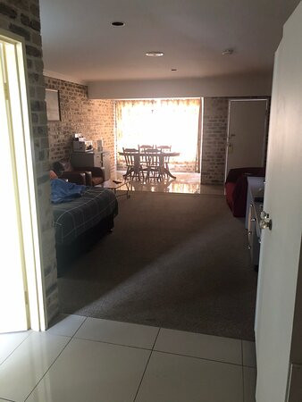 弗朗西斯·德雷克爵士酒店主图