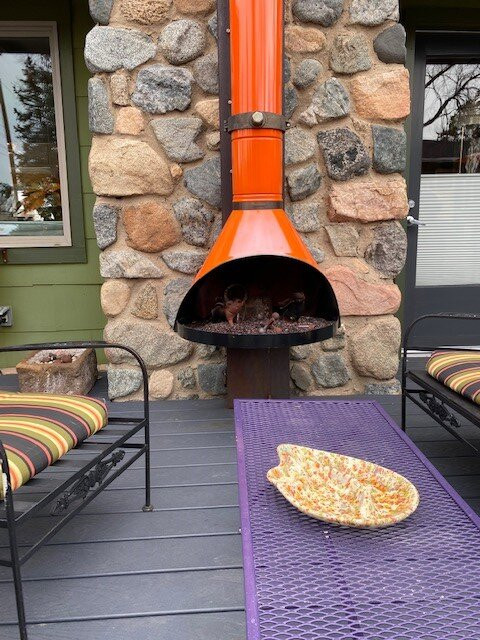 小屋汽车旅馆主图