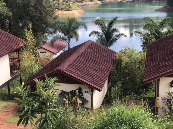 Hotel Pietrasanta主图