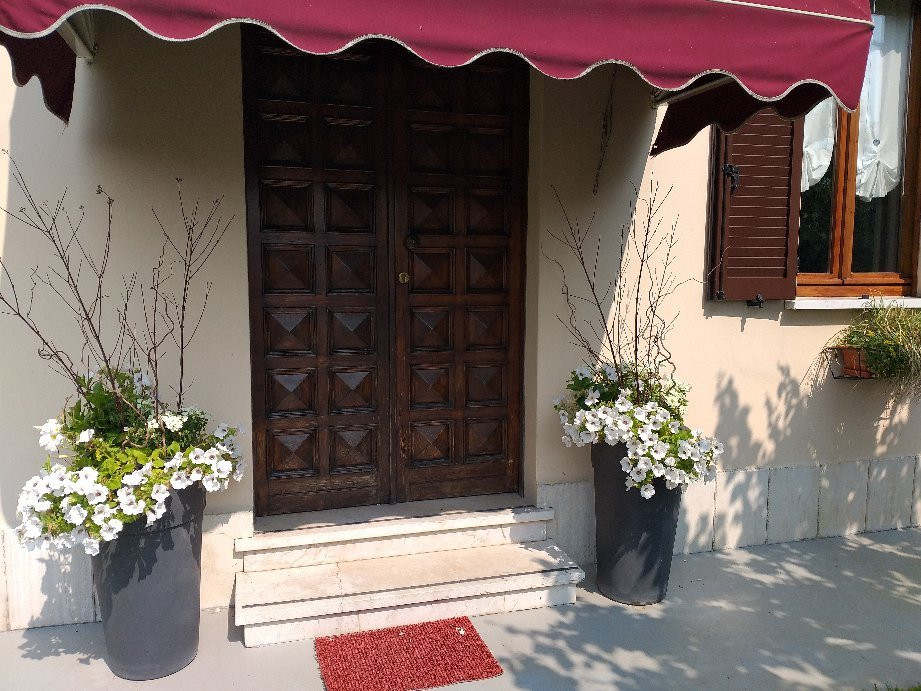 B&B Ghisiolo 73主图