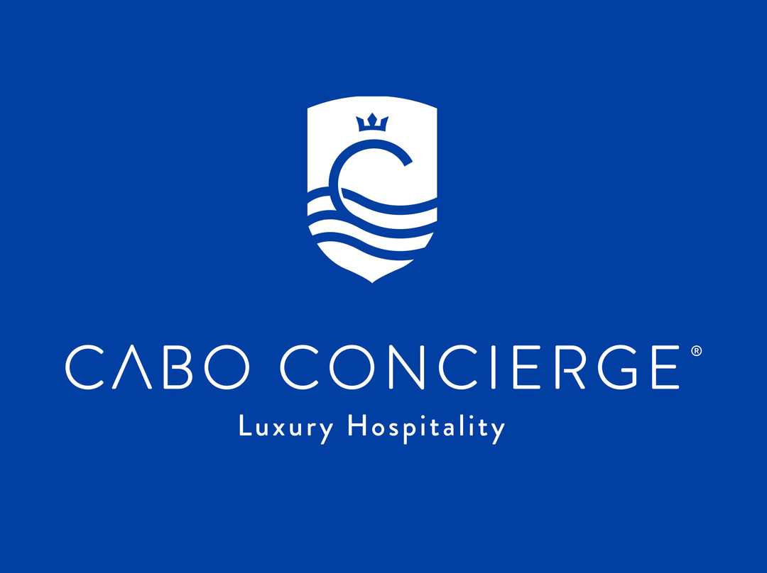 Cabo Concierge-洛斯卡布斯必去景点