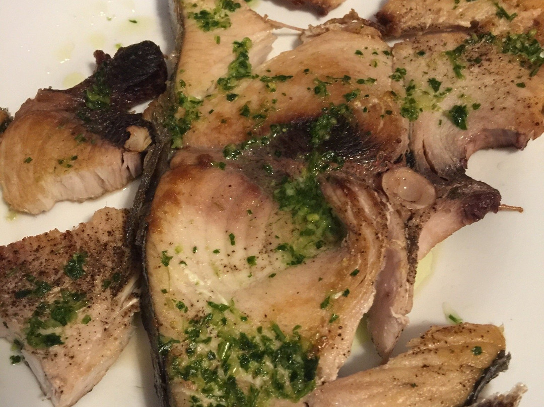 Sa nostra casa El Gabaldó